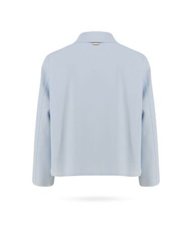 Herno Jacke GA000326D hellblau_3