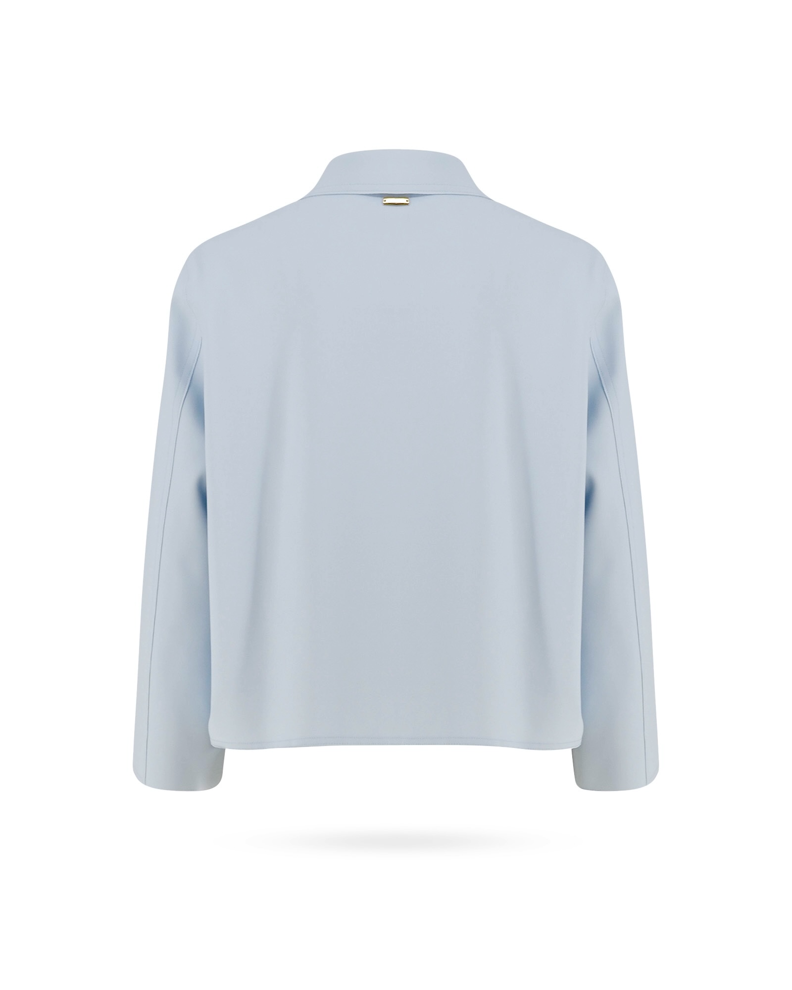 Herno Jacke GA000326D hellblau_3