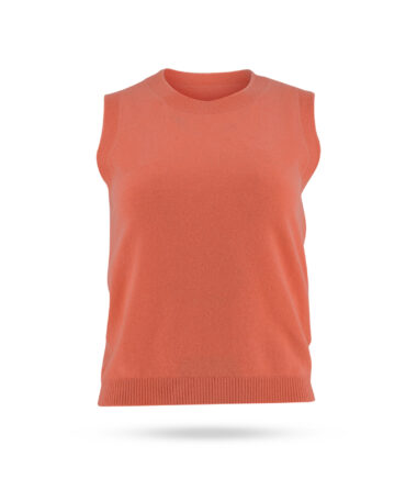 Repeat Pollunder 103567 lachs