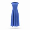 JTKY Tami Kleid midblue