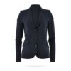 JTKY Danno Blazer dunkelblau_FS26
