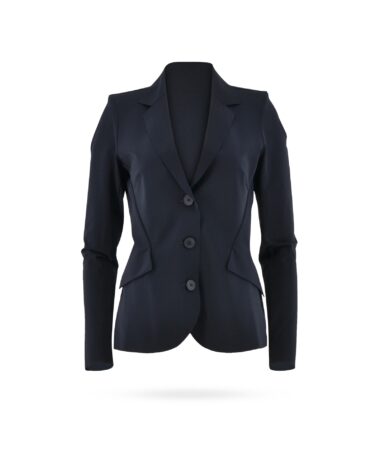 JTKY Danno Blazer dunkelblau_FS26