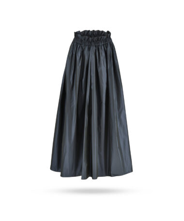 Herno Maxirock GN000044D dunkelblau