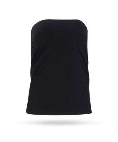 Japan TKY Bumpy deep black.jpg