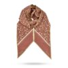 HERNO Schalgürtel FOULARD_4173