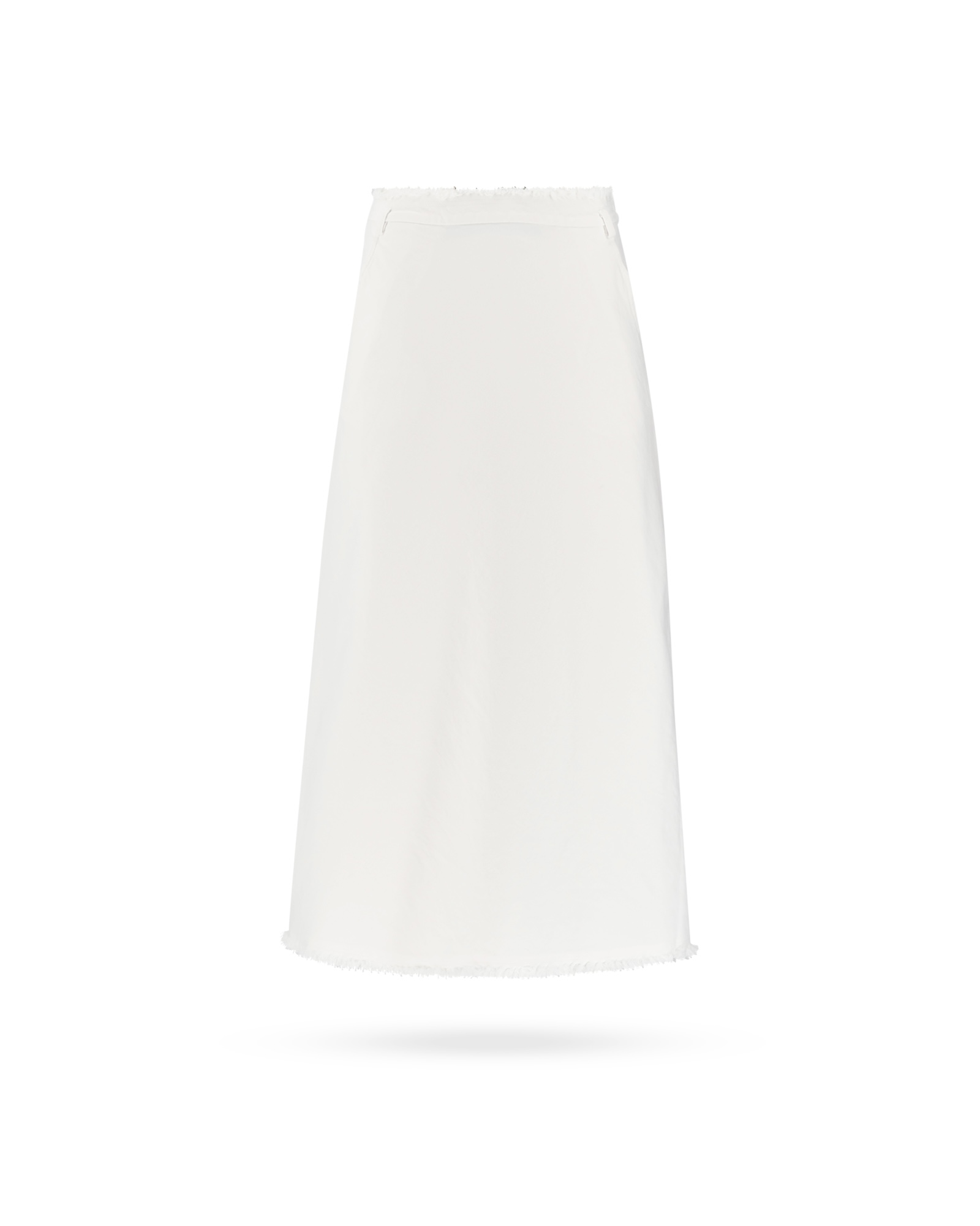 Hemisphere Emma Jeansrock 1001