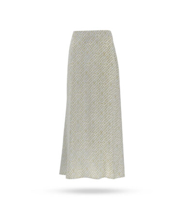 Hemisphere Fides Seidrock-26A Schilfgruen