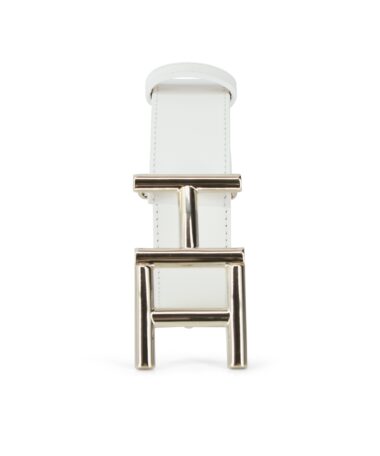 Hemisphere BIGBELTglow_ZF7 naturweiss