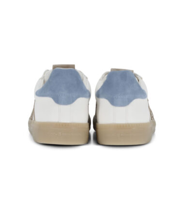 Kennel&Schmenger Pop Sneaker 212106 Camel_3