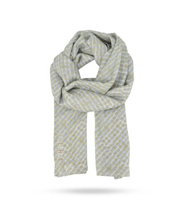 Schal Fape_260A