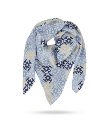 Tuch ALIKINICKI_261G