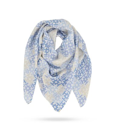 Tuch ALIKINICKI_261B