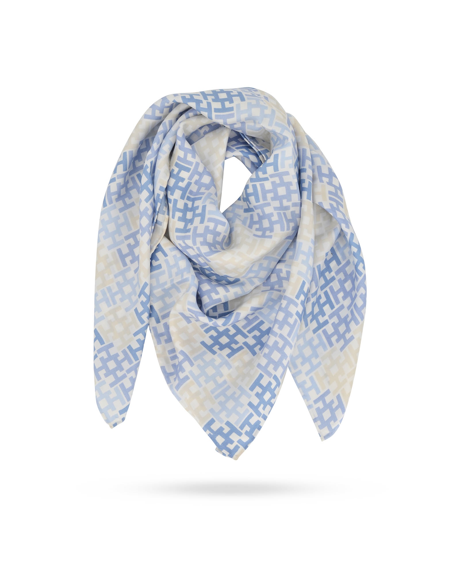 Tuch ALIKINICKI_261B