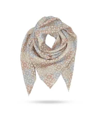 Tuch ALIKINICKI_261I