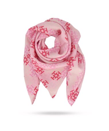 Tuch ALIKINICKI_261D