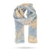Schal INKE_261E