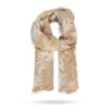 Schal INKE_261C
