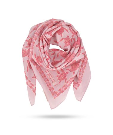 Tuch OHURTLESNICKI_261D