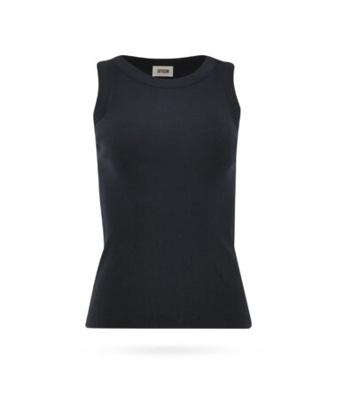 Drykorn OLINA 3000 dunkelblau