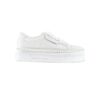 Kennel Schmenger Sneaker 330100 Weiss_1