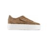 Kennel Schmenger Sneaker 340100 Camel_1