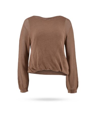 Semicouture Feistrick SD52 Rosenholz