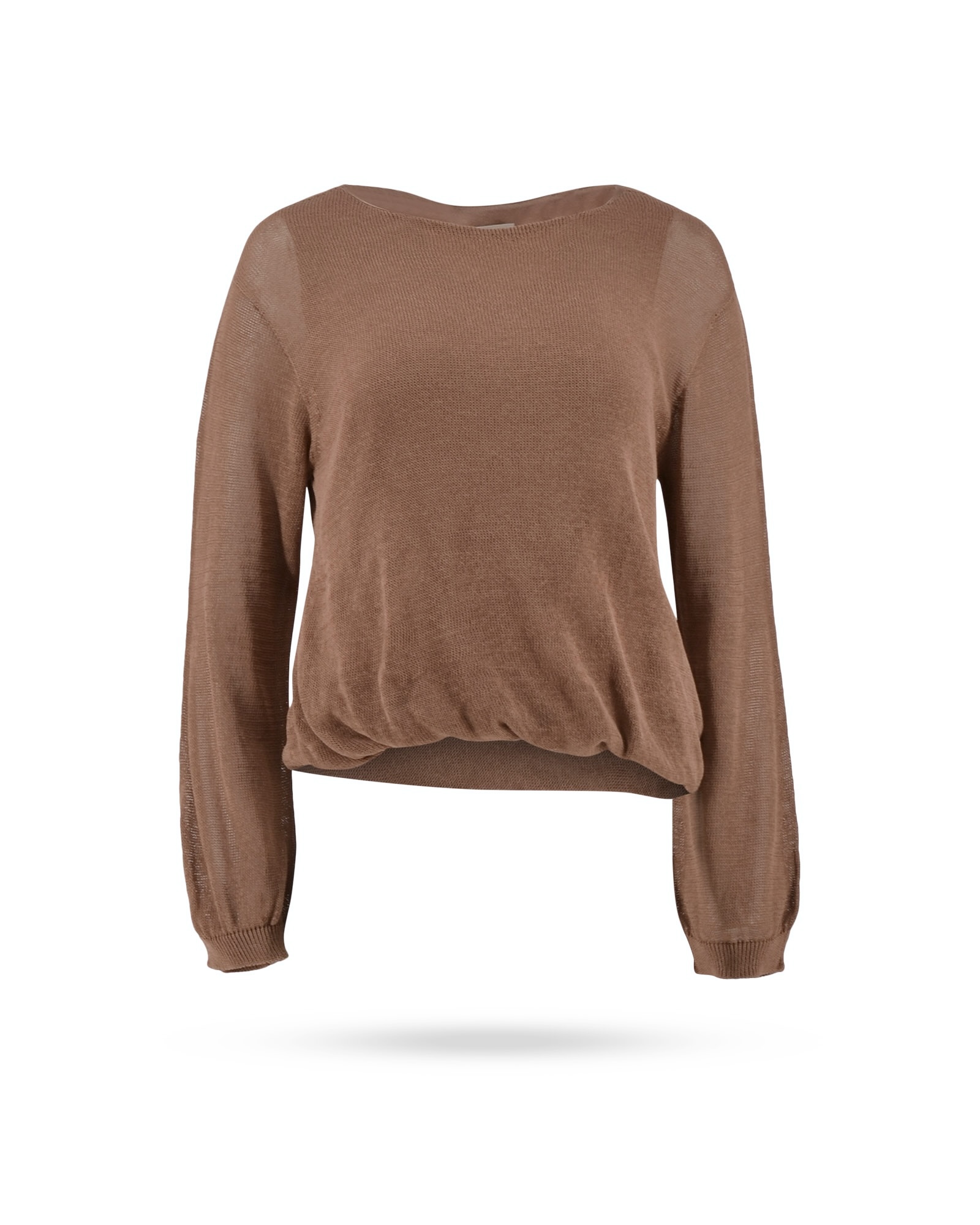 Semicouture Feistrick SD52 Rosenholz