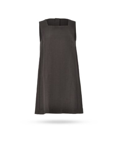 Liviana Conti SL70 braun_1