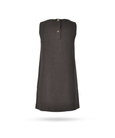 Liviana Conti SL70 braun_2