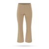 Liviana Conti Schlupfhose CNTK50 Camel