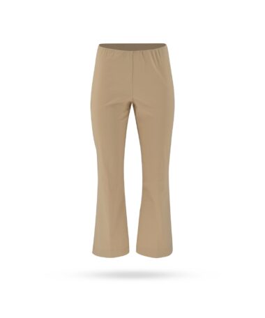 Liviana Conti Schlupfhose CNTK50 Camel