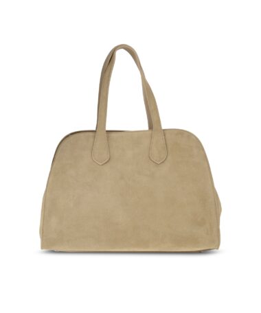 Liviana Conti Tasche A6SA05 camel