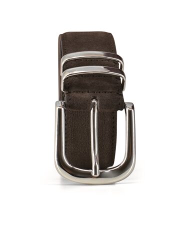 Liviana Conti Gürtel A6SB19 Braun