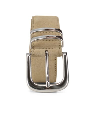 Liviana Conti Gürtel A6SB19 Camel