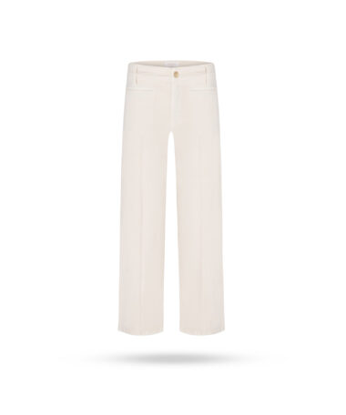 CAMBIO_61_017_7625-0086-13