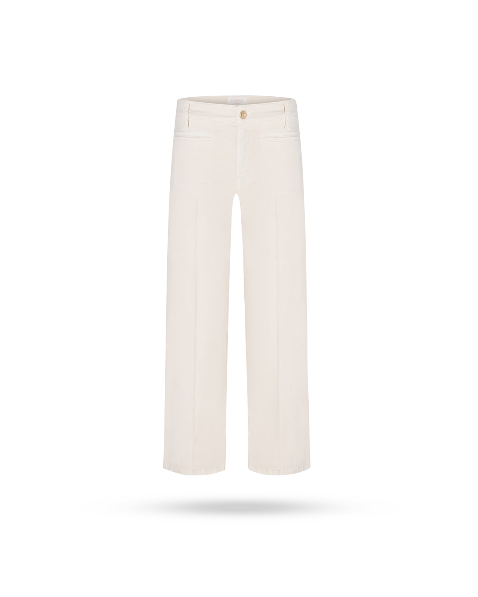 CAMBIO_61_017_7625-0086-13