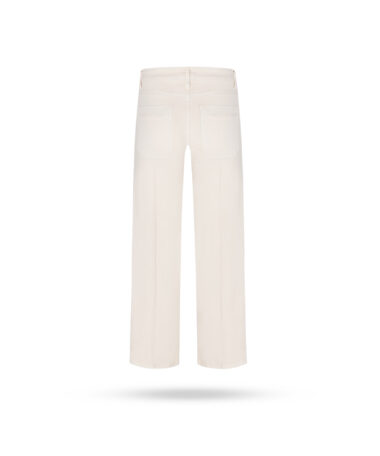 CAMBIO_61_017_7625-0086-13_2