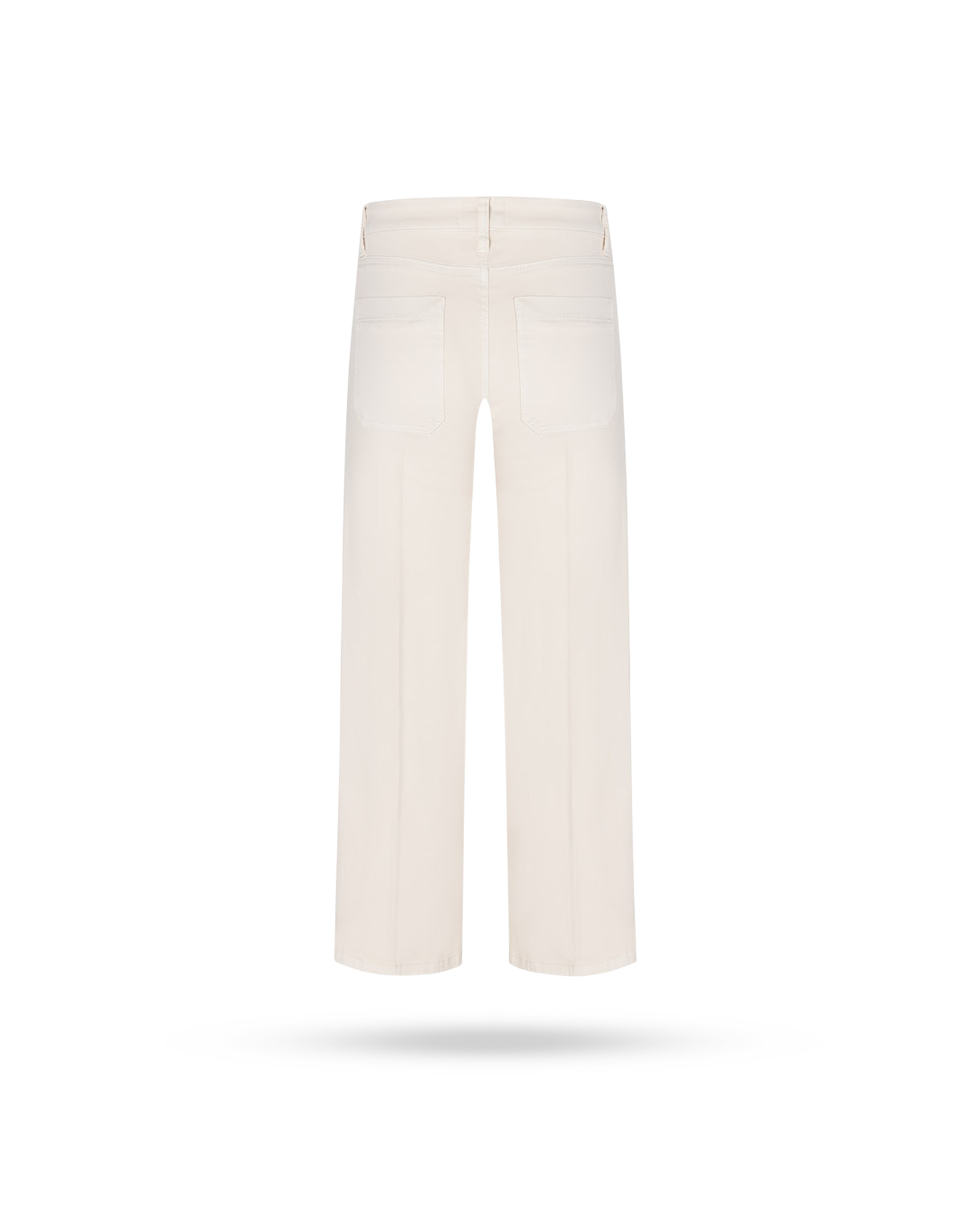 CAMBIO_61_017_7625-0086-13_2