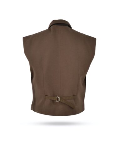 10 Days Weste 505 Nougat_2