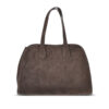 Liviana Conti Tasche braun_FS26.jpg