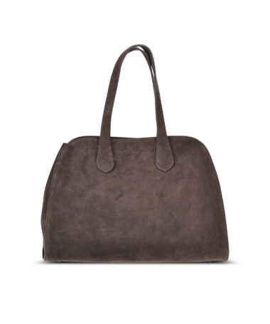 Liviana Conti Tasche braun_FS26.jpg