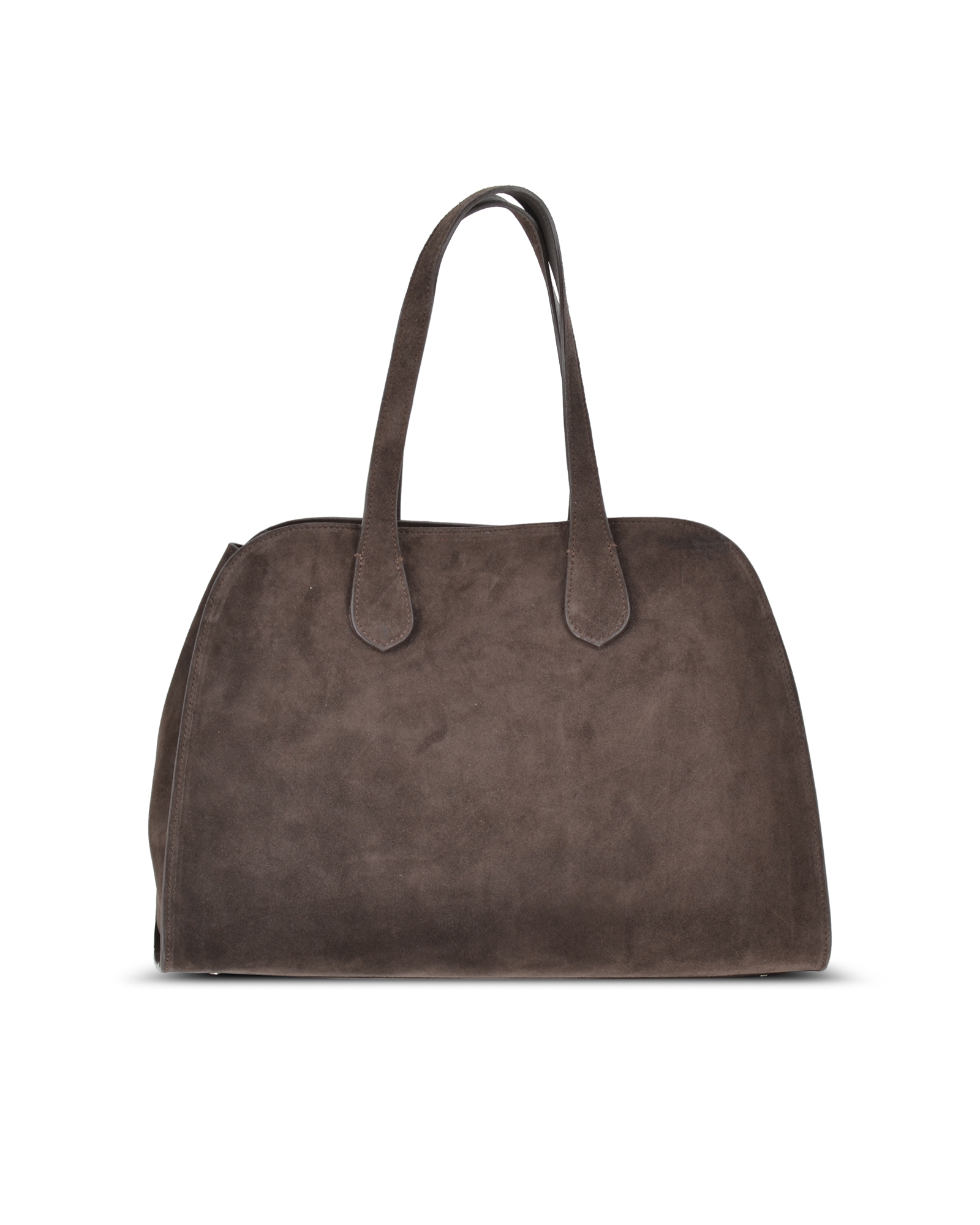 Liviana Conti Tasche braun_FS26.jpg