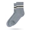10DAYS Socken rauchblau 931_1