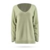 Mary&Yve Pullover 50679 schilfgruen_1