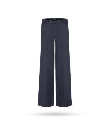 CAMBIO_61_487_8003-0298-00