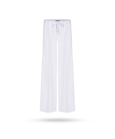 CAMBIO_61_001_8003-0462-03