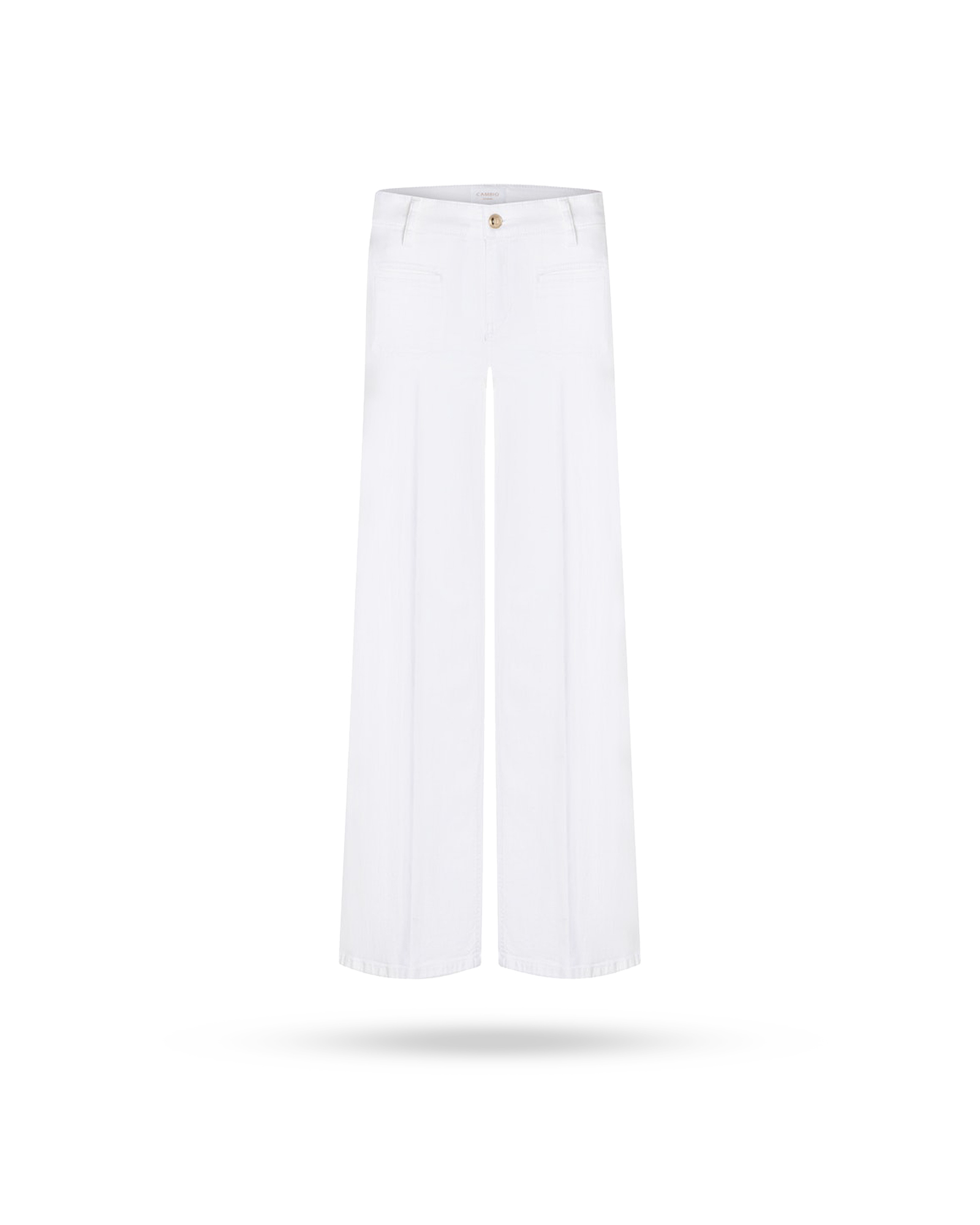 CAMBIO_61_5113_9049-0096-15