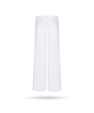 CAMBIO_61_5113_9049-0096-15_2