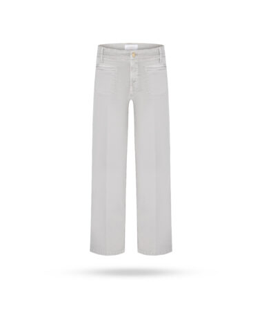 CAMBIO_61_054_7625-0086-13