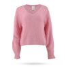 Mary&Yve Pullover 80278 pink